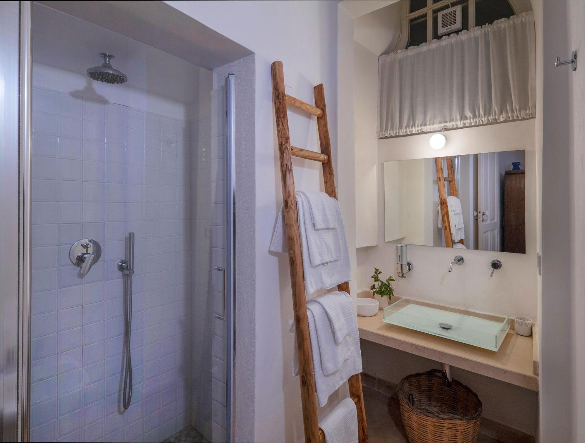 Corte Dei Romiti Apartment - Lecce Selection Eksteriør bilde